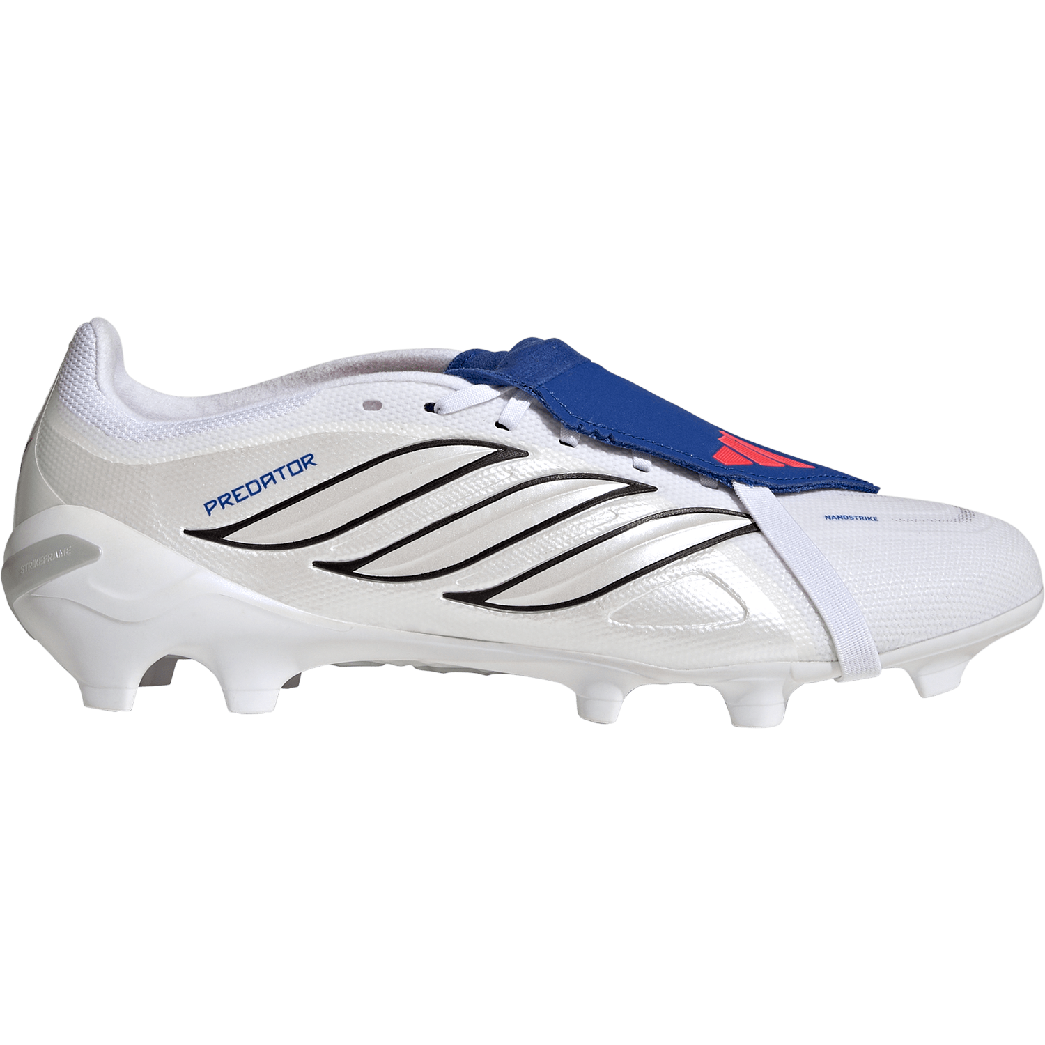 adidas Predator League FT FG - Icon Takeover
