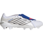 adidas Predator League FT FG - Icon Takeover