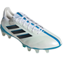 adidas Copa 11 Pure Elite FG
