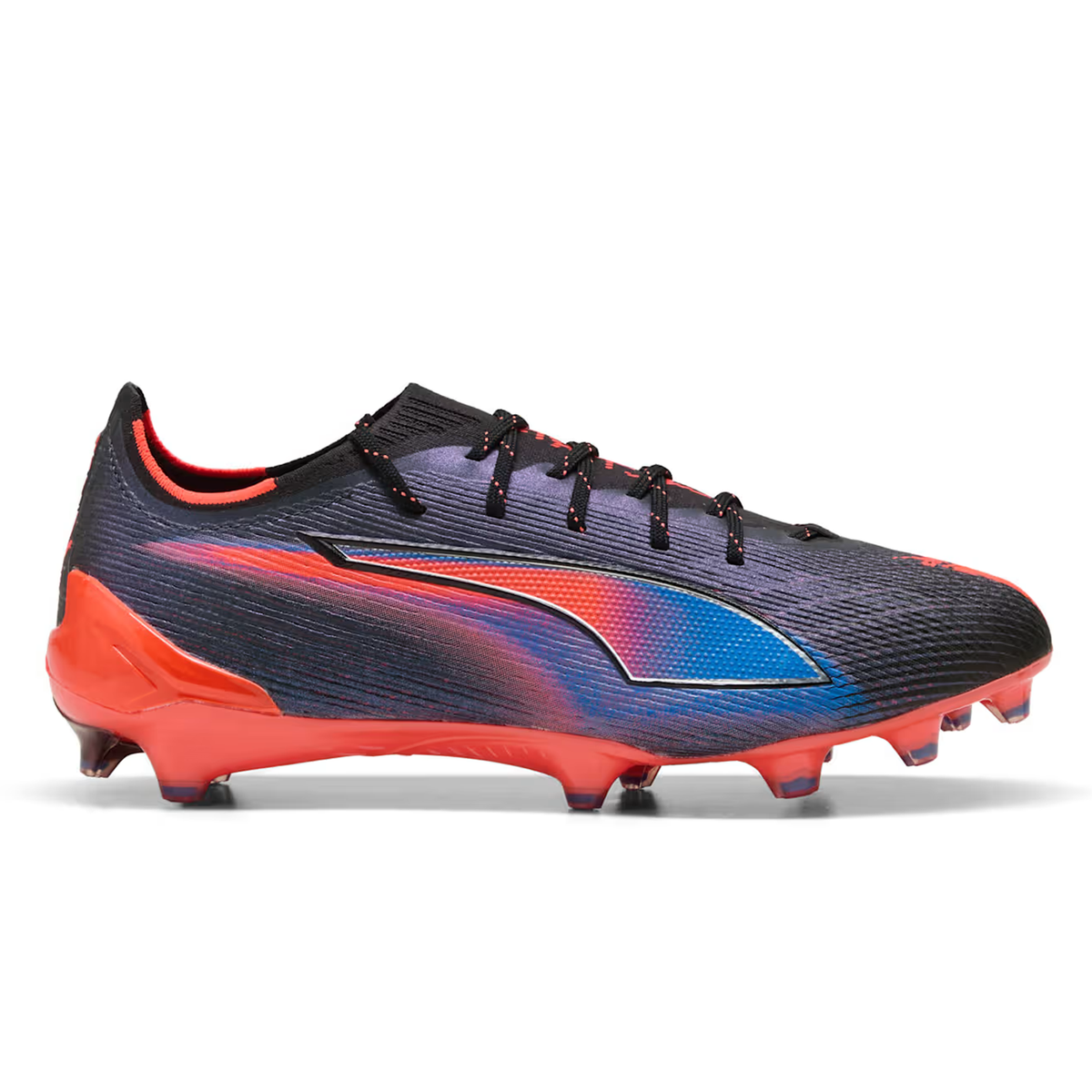 puma Ultra 6 Ultimate FG Relentless Pack