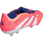 adidas Predator Pro Ft FG Coral Blaze