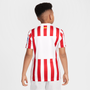 nike Atletico Madrid 2025 26 Youth Home Stadium Jersey