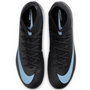 nike Mercurial Superfly 10 Academy AG Shadow Pack 2025