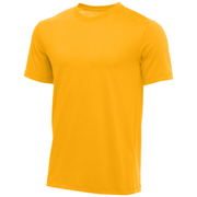 nike Men’s Core Training Short Sleeve Tee