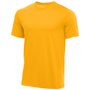 nike Men’s Core Training Short Sleeve Tee