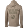 Club America Men's Mexico City Hoodie