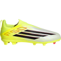 adidas Youth F50 League Laceless FG MG – Born for Goals