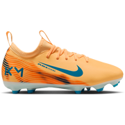 nike Youth Mercurial Vapor 16 Academy Km FG MG Mbappe Pack