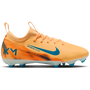 nike Youth Mercurial Vapor 16 Academy Km FG MG Mbappe Pack