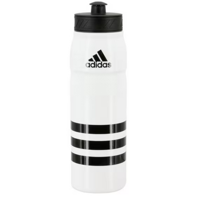 adidas Stadium 25oz Water Bottle