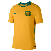 Nike Men's Australia Home 2026 Authentic Match Jersey