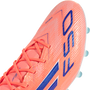 adidas F50 Elite AG Coral Blaze