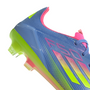 adidas F50 Pro FG Celestial Victory Pack