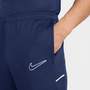 nike Dri Fit Academy 25 Kpz Pant