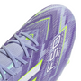 adidas F50 Sparkfusion Elite FG AG Radiant Blaze Pack