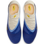 nike Phantom 6 Low Elite FG Fear Nothing Pack