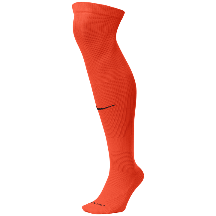 nike Matchfit Knee High Team 20 Soccer Sock
