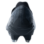 Sokito Scudetta FG Obsidian