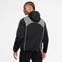 nike Total 90 Men’s Repel Full Zip Jacket