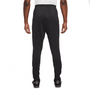 Nike Therma-Fit Strike KPZ WW Pant