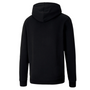 puma Team Goal Causals Hoodie