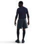 nike Usmnt 2025 Men’s Away Authentic Match Jersey
