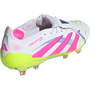 adidas Predator Elite Ft FG Celestial Victory Pack