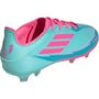 adidas Messi F50 Youth Pro FG - La Vida Tropical