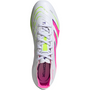 adidas Predator League FG MG Celestial Victory Pack