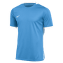 Nike Dri-Fit 22 Challenge IV Jersey