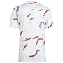 adidas Aston Villa 2025 26 Men’s Pre Match Top