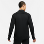 Nike Dry Academy 21 Drill Top