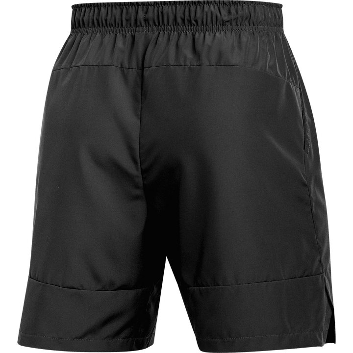 nike Team Dri Fit Woven 7 Short