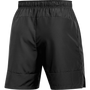 nike Team Dri Fit Woven 7 Short