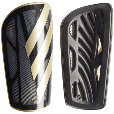 adidas Tiro League Shinguard