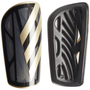 Espinilleras adidas Tiro League 