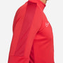 Chaqueta de punto Nike Dri-FIT Academy 23