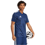 adidas Team Icon 25 Short Sleeve Jersey