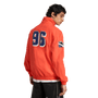 adidas New England Revolution 2025 Originals Anthem Jacket