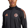 adidas Bayern Munich 2024-25 Men's LS Training Top