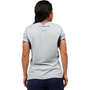 Pirma Cruz Azul 2025 26 Women’s Away Jersey