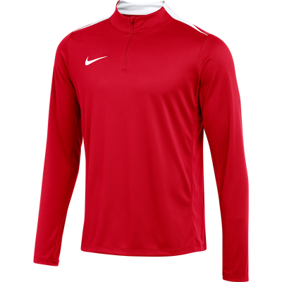 nike Dri Fit Academy Pro 24 Drill Top