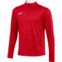 nike Dri Fit Academy Pro 24 Drill Top
