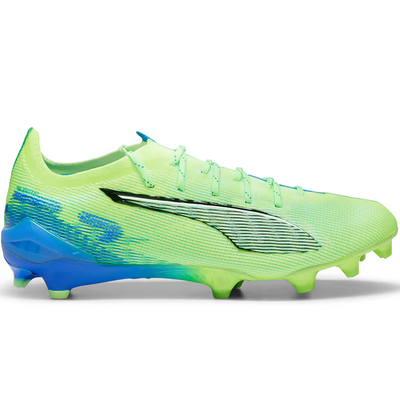 Puma Ultra 5 Ultimate FG AG - Paquete Lights Out