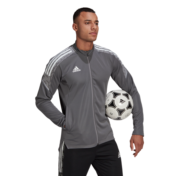 adidas Condivo 21 Track Jacket