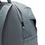 nike 23 Academy Team Backpack