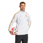 adidas Tigres Uanl 2024 25 Men’s Training Track Top