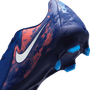 Nike Phantom GX 2 Academy FG MG - Haaland Phantom GX2