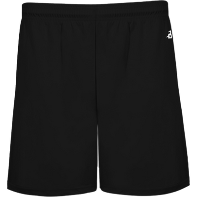 Badger B-Core 5" Pocketed Short