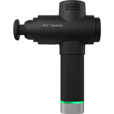 hyperice Hypervolt 2 Pro